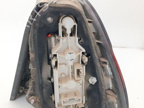 Venstre baglygte BMW 3 Compact (E46) 316 ti | BP39140736C34 - Image 2