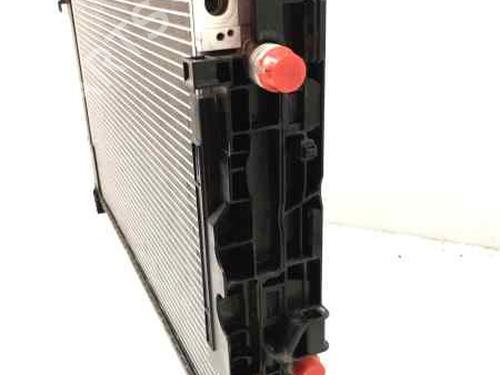 Heater matrix JAGUAR I-PACE (X590)  | BP22970098M63 