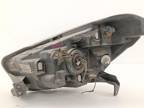 Right headlight DACIA LODGY (JS_) 1.6 LPG (JSNB) | BP32232965C29 - Image 4
