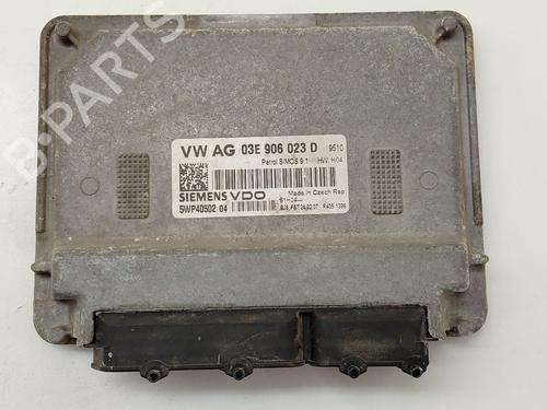 BP32451692M57 main image