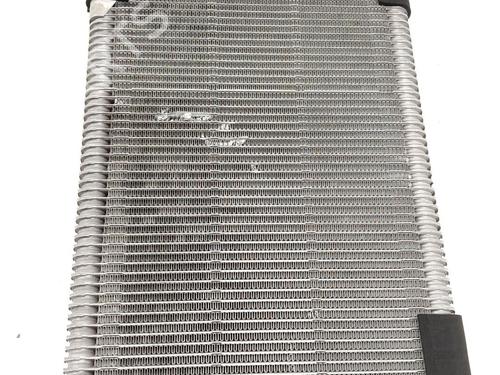 Used Air conditioning evaporator MERCEDES-BENZ E-CLASS Convertible (A238) E 200 (238.442) (184 hp) 30711660