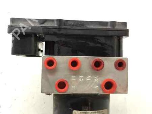 Bremsaggregat ABS für MERCEDES-BENZ C-CLASS (W203) [2000-2007]  17628456