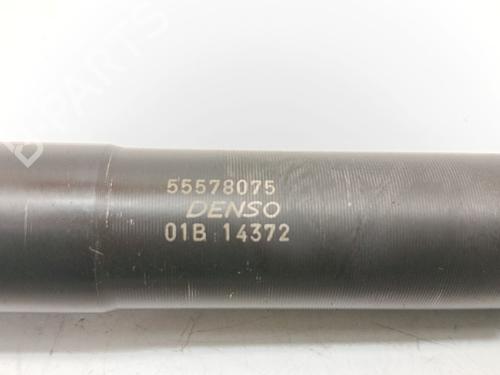 Injector OPEL ASTRA K (B16) 1.6 CDTi (68) | BP31585974M100 