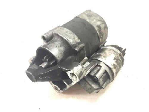 Starter RENAULT MEGANE II (BM0/1_, CM0/1_) 1.6 16V | BP20706171M8 