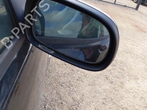 Right mirror SAAB 9-3 Estate (E50) 1.9 TiD | BP27296827C27 