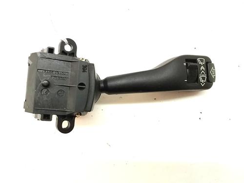 Used Steering column stalk BMW X5 (E53) [2000-2006]  18963758