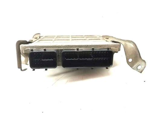 Engine control unit (ECU) TOYOTA AURIS (_E15_) 2.0 D-4D (ADE150_, ADE150R) | BP22987453M57 