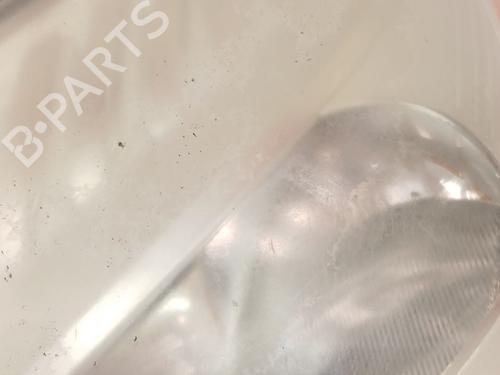 Left headlight FORD KUGA I 2.0 TDCi | BP38702077C28 - Image 4