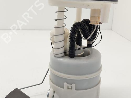 Fuel pump NISSAN JUKE (F15) 1.2 DIG-T | BP31594926M76