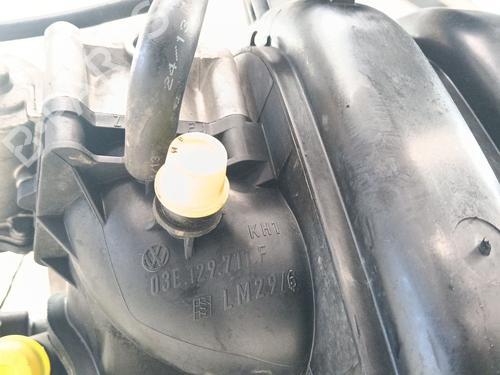 Engine SEAT IBIZA IV (6J5, 6P1) | BP33172947M1 - Image 8
