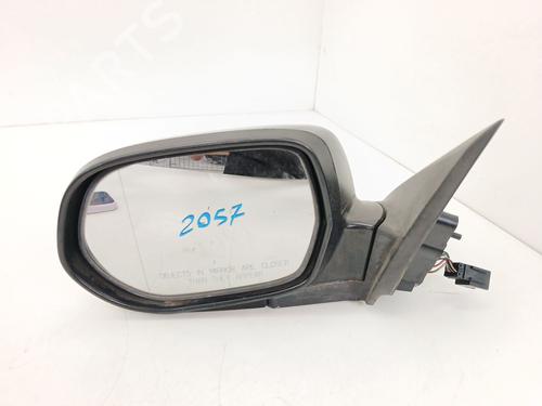 left-mirror-chevrolet-epica-kl1_-2004-2005-2006-2007-2008-2009-2010-2011-27535778 main image