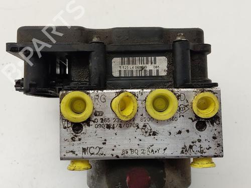 abs-pump-renault-clio-iii-br01-cr01-2005-2006-2007-2008-2009-2010-2011-2012-2013-2014-31144477 main image