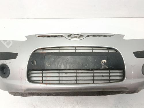 Used Front bumper Front bumper 38087303 38087303