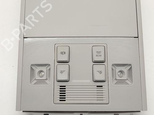 Innenleuchte für VW ARTEON (3H7, 3H8) [2017-2025]  30746303