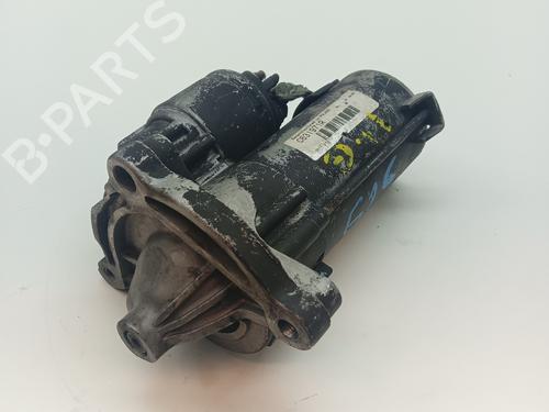 Startmotor CITROËN XSARA (N1) 1.6 16V (109 hp) 15979774