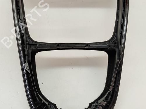 Midtkonsoll MERCEDES-BENZ E-CLASS Convertible (A238) E 200 (238.442) | BP30570396I22