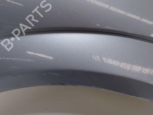 Right front fenders OPEL ASTRA H (A04) 1.4 (L48) | BP29574199C42 