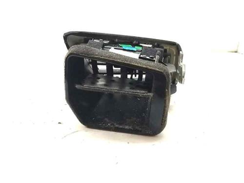 Air vent NISSAN QASHQAI II (J11, J11_) 1.5 dCi | BP22182017I21 