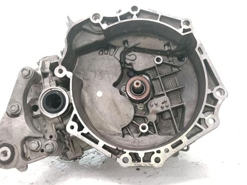 Used Gearbox OPEL ASTRA K (B16) 1.6 CDTi (68) (110 hp) 31979682