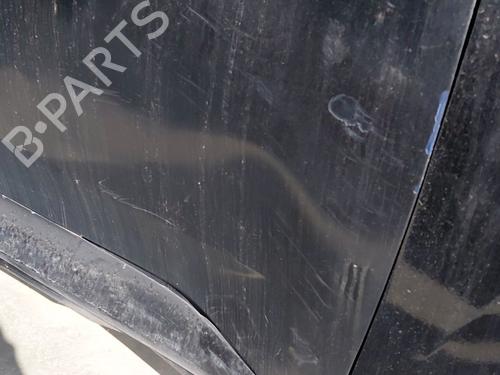 Dør høyre foran SKODA SUPERB III (3V3) 2.0 TDI | BP29924341C3