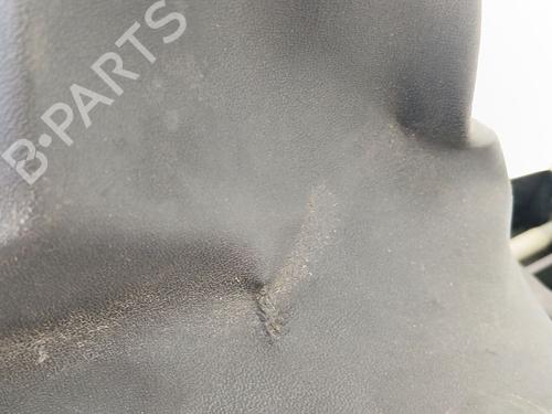 Gear lever PEUGEOT 2008 I (CU_) 1.2 VTi | BP35952636M90 - Image 4