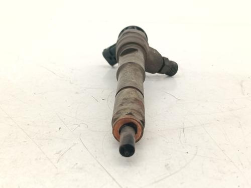 Injector DACIA SANDERO II 1.5 dCi 75 / Blue dCi 75 (B8JW, B8M4, B8AH, B8M7, B8M6) | BP36563951M100 - Image 4