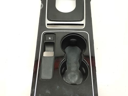 BP17984433O1 main image