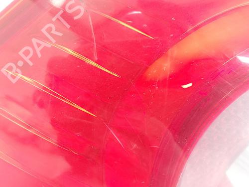 Left taillight VW GOLF V (1K1) 1.9 TDI | BP26975360C34 - Image 2