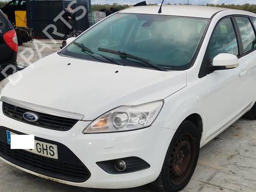 Used Parts FORD FOCUS II Turnier (DA_, FFS, DS) 2.0 TDCi (136 hp) 4373683