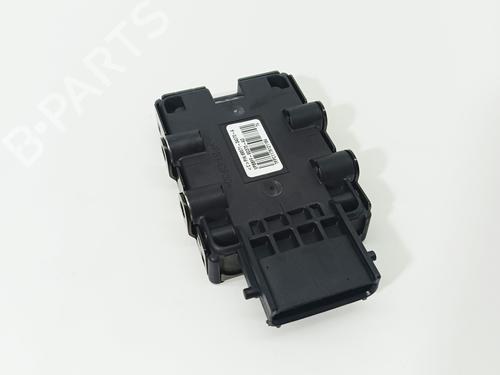 Electronic module LEXUS GS (_L1_) 450h (GWL10_, GWL10R) | BP17628290M83 