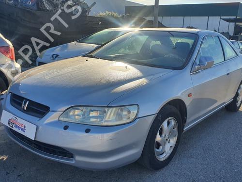 Used Parts HONDA ACCORD VI Coupe (CG) [1997-2003]  1826555