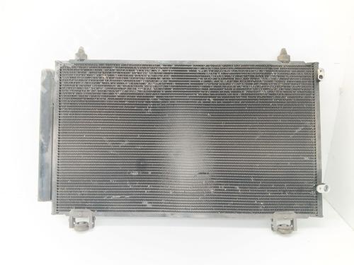 AC-Kondensator AC-Kondensator 39070868 39070868