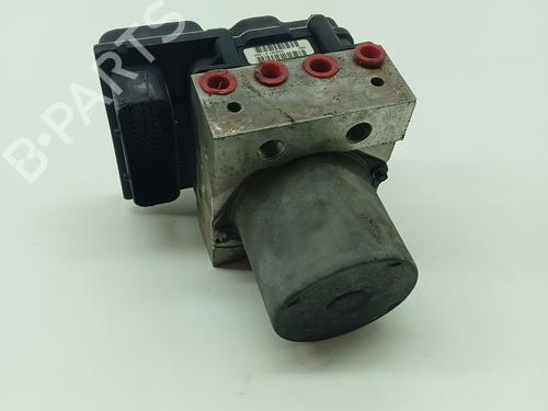 ABS pump BMW 5 Touring (E61)  | BP15979566M43 