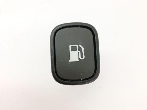 Used Switch Switch OPEL AMPERA (R12) EV 150 (151 hp) 36338108 36338108