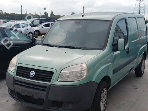 BP31622365C98 main image