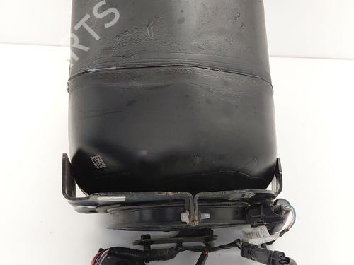 Other JAGUAR F-PACE (X761) 2.0 TD4 AWD | BP30759839O1 