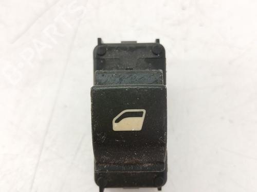 Used Right front window switch Right front window switch 37659726 37659726
