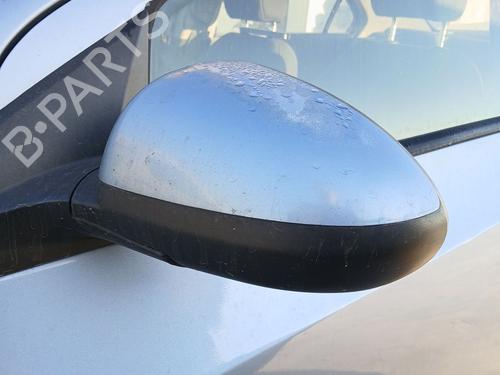 Used Left mirror Left mirror CHEVROLET AVEO Hatchback (T300) 1.3 D (95 hp) 39954961 39954961