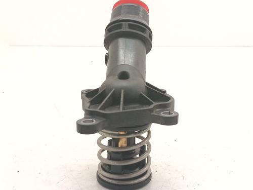 Other MINI MINI COUNTRYMAN (R60) One D | BP31926600O1