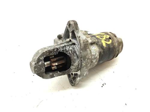 Starter SUBARU LEGACY IV Estate (BP)  | BP21288913M8 