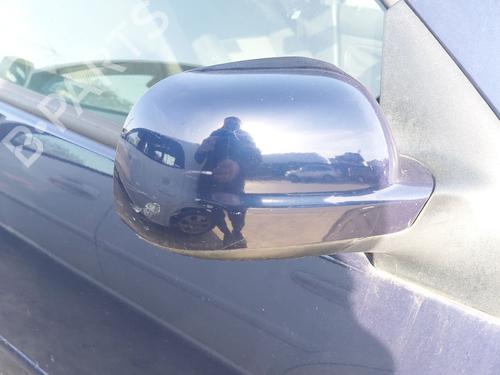 Bakspejl Højre VW GOLF IV (1J1) 1.6 16V (105 hp) 26653522