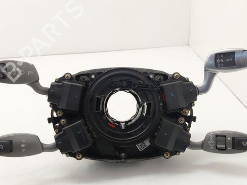 Schalter für BMW 7 (E65, E66, E67) [2001-2009]  31645122