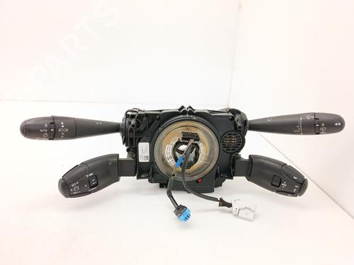 Used Switch Switch 37659702 37659702