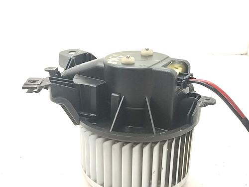 Used Heater blower motor FIAT TIPO Hatchback (356_, 357_) [2016-2025]  19037706
