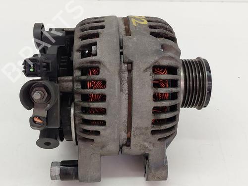 Alternator CITROËN XSARA PICASSO (N68) 1.6 HDi | BP29432772M7 