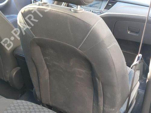 Right front seat OPEL ASTRA K (B16) 1.6 CDTi (68) | BP30902544C16
