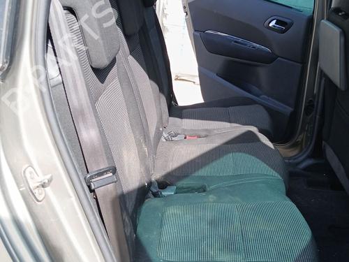  - Image 2
