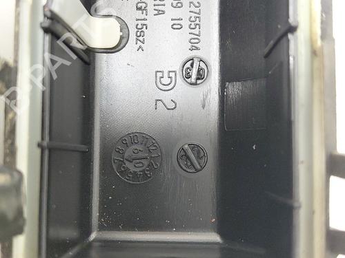 Fuse box MINI MINI (R56) | BP31753629E1