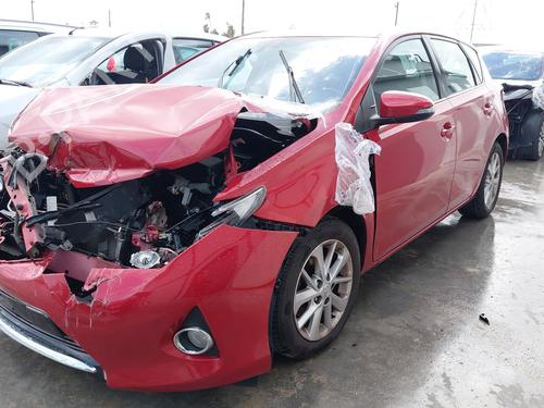 front-left-lock-toyota-auris-_e18_-2012-2013-2014-2015-2016-2017-2018-2019-32121911 main image