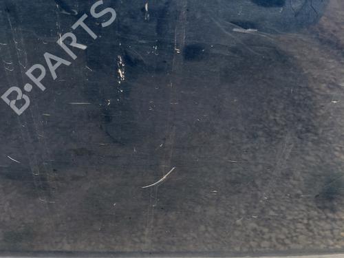 Left front door BMW X3 (E83) 3.0 d | BP26741016C2 